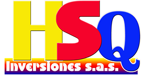 HSQ INVERSIONES S.A.S